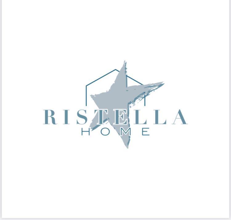 Ristella Home Monopoli Exterior photo